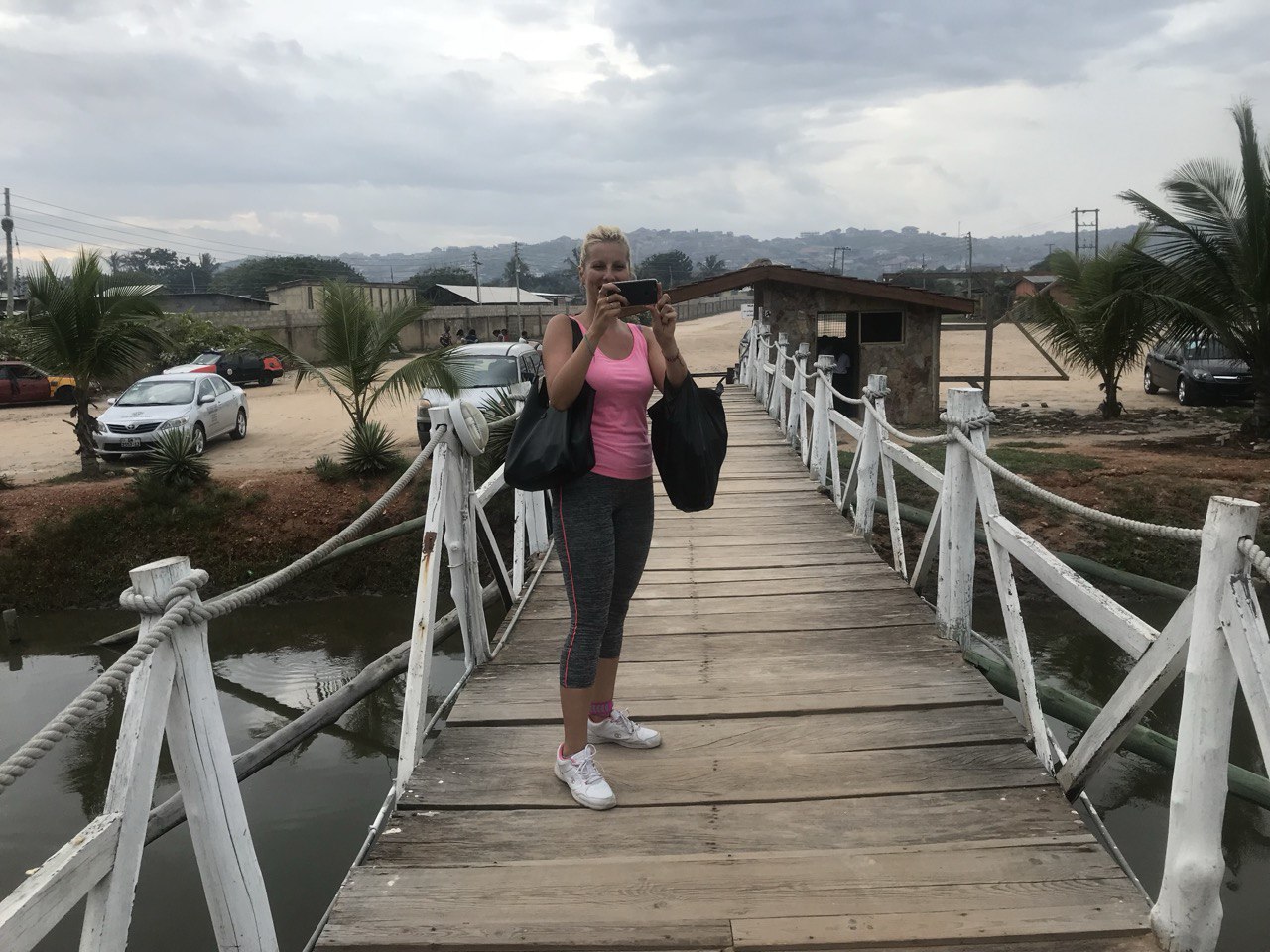 photo_2026-01-26_01-51-55