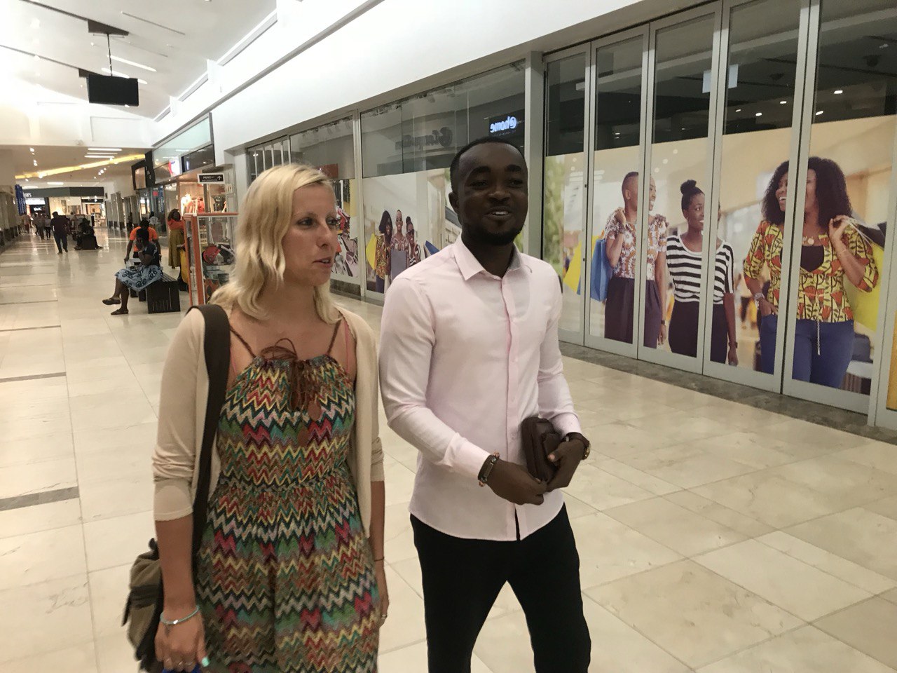 photo_2026-01-26_01-52-00