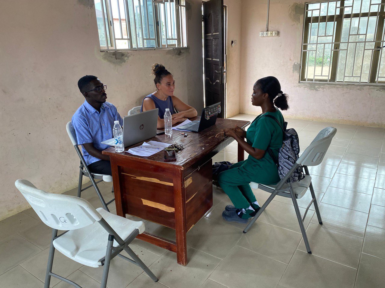 photo_2026-01-26_01-52-40 - Copy