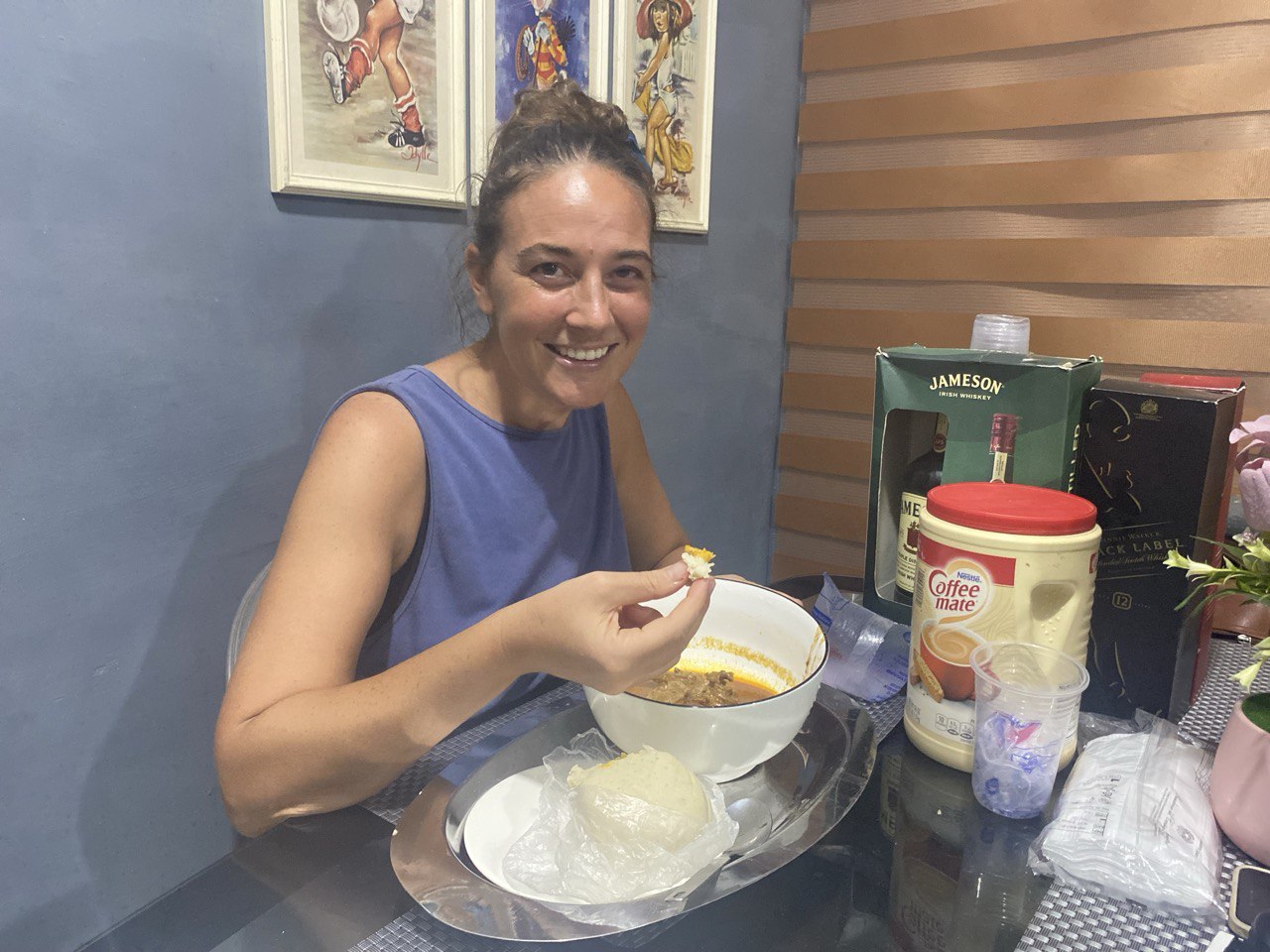 photo_2026-01-26_01-52-45 - Copy