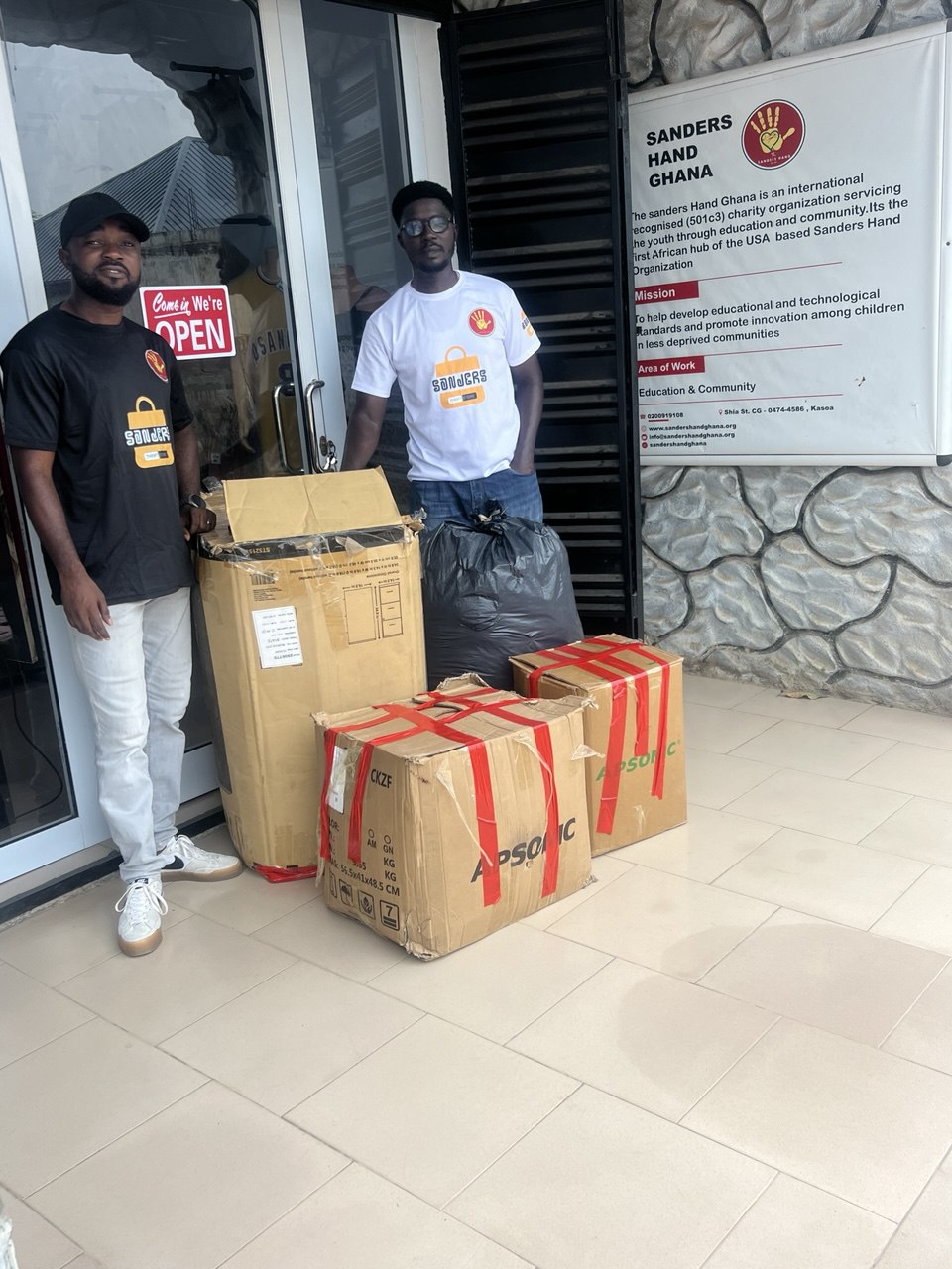 photo_2026-01-26_02-35-19