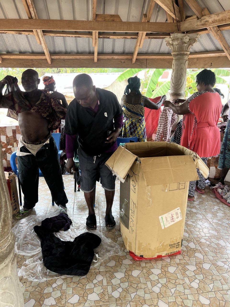 photo_2026-01-26_02-35-34