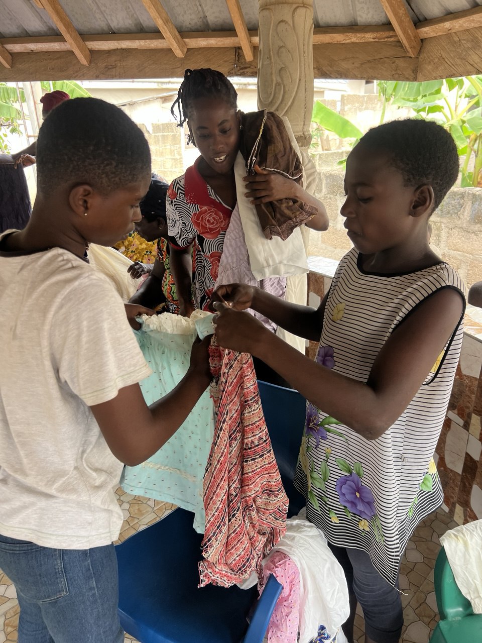 photo_2026-01-26_02-35-40