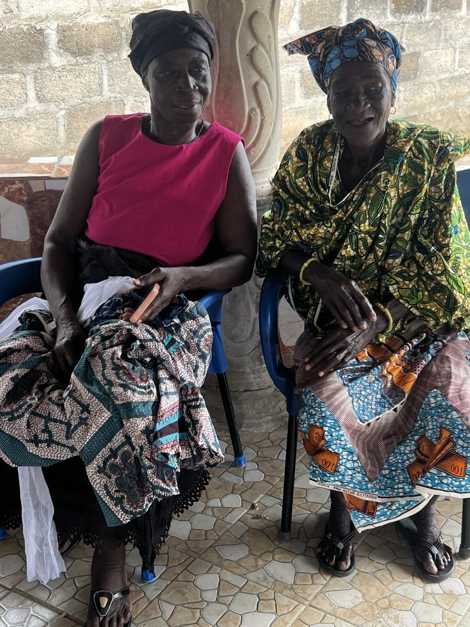 photo_2026-01-26_02-36-30