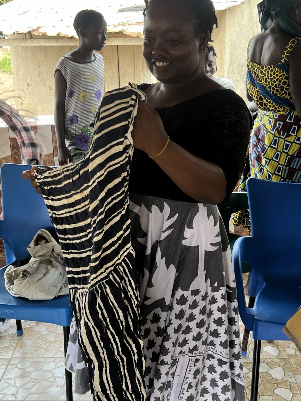 photo_2026-01-26_02-36-33