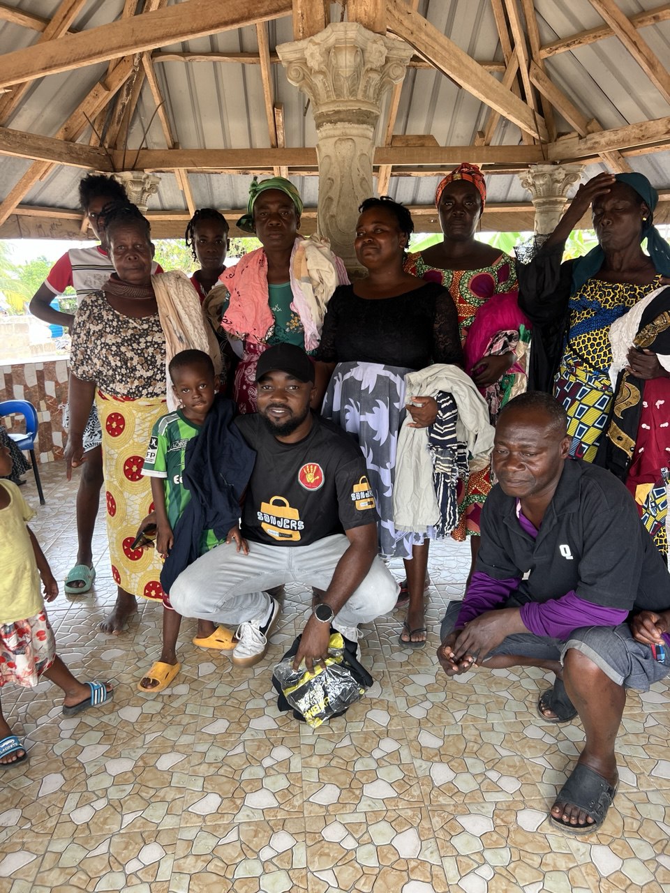 photo_2026-01-26_02-36-39